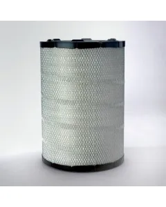 AIR FILTER PRIMARY RADIALSEAL P778335