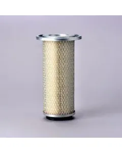 AIR FILTER PRIMARY ROUND P778340