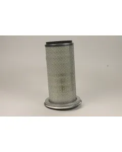 AIR FILTER PRIMARY ROUND P778702