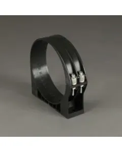 MOUNTING BAND PLASTIC P778810