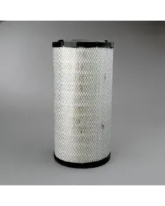 AIR FILTER PRIMARY RADIALSEAL P778905