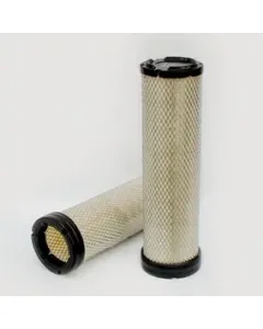 AIR FILTER SAFETY RADIALSEAL P778906