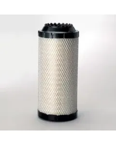 LUFTFILTER PRIMÄRRADIALDICHTUNG P778972