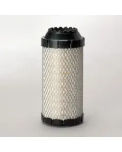 AIR FILTER PRIMARY RADIALSEAL P778979