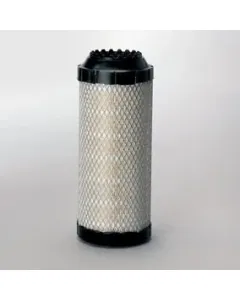 AIR FILTER PRIMARY RADIALSEAL P778984