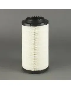 AIR FILTER PRIMARY RADIALSEAL P778994