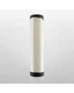 AIR FILTER SAFETY P780012