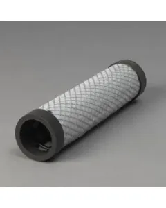 AIR FILTER SAFETY P780018