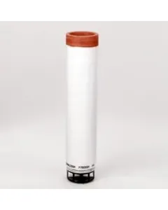 AIR FILTER SAFETY P780024