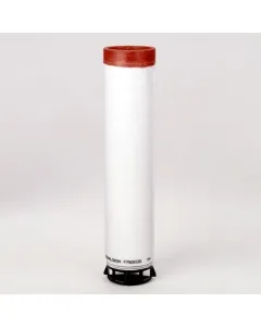 AIR FILTER SAFETY P780030