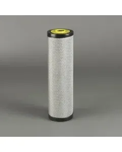 AIR FILTER SAFETY P780036