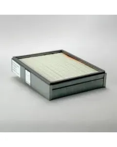 AIR FILTER PANEL VENTILATION P780298