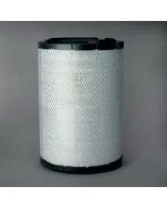 AIR FILTER PRIMARY RADIALSEAL P780331