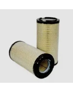 AIR FILTER PRIMARY RADIALSEAL P781039