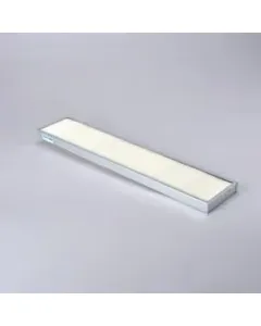 AIR FILTER PANEL VENTILATION P781176