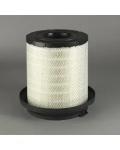 AIR FILTER PRIMARY ROUND P781465
