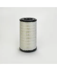 AIR FILTER PRIMARY RADIALSEAL P781678
