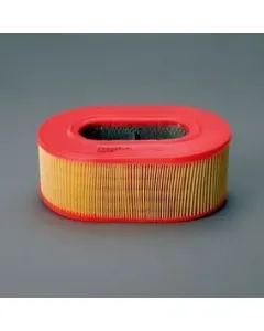 AIR FILTER PRIMARY OBROUND P781746