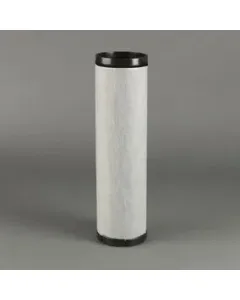 AIR FILTER SAFETY RADIALSEAL P782108