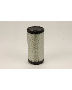 AIR FILTER PRIMARY RADIALSEAL P782868