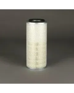 FILTRO ARIA PRIMARIO TONDO P782879