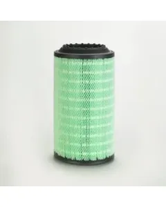AIR FILTER PRIMARY RADIALSEAL P782936