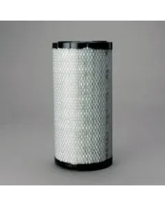 AIR FILTER PRIMARY RADIALSEAL P783730