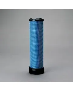 AIR FILTER SAFETY RADIALSEAL P783731