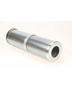 HYDRAULIC FILTER CARTRIDGE P784036