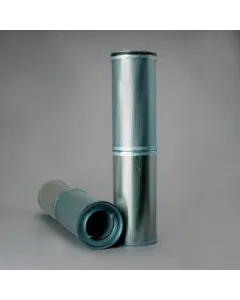 P784037 Hydraulic filter element