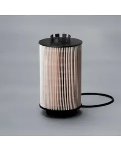 FUEL FILTER CARTRIDGE P785373