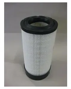 AIR FILTER PRIMARY RADIALSEAL P785396