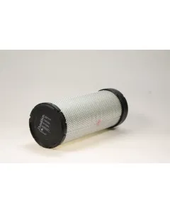 AIR FILTER SAFETY RADIALSEAL P785401
