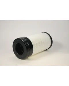 FILTRO ARIA PRIMARY RADIALSEAL P785589