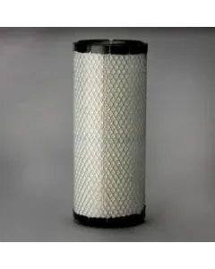 AIR FILTER PRIMARY RADIALSEAL P785590