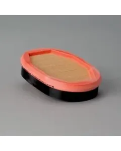 AIR FILTER SAFETY P785965