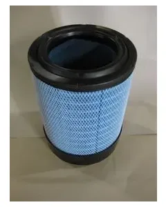 AIR FILTER PRIMARY RADIALSEAL P786197