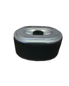 FILTRO ARIA PRIMARIA OBROUND P786789