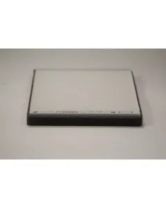 PAINEL DO FILTRO DE AR P788881