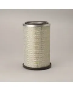 AIR FILTER PRIMARY ROUND P789077