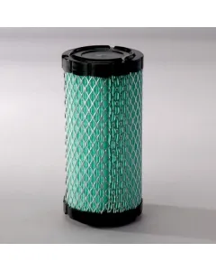 AIR FILTER PRIMARY SPECIAL P831520