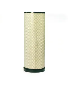 AIR FILTER SAFETY RADIALSEAL P922483