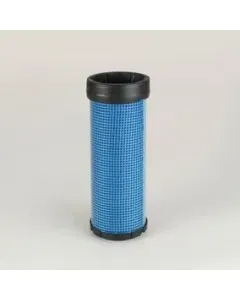 AIR FILTER SAFETY RADIALSEAL P951547