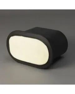 FILTRO ARIA PRIMARIO OBROUND POWERCORE P951850