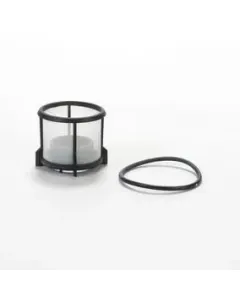 FUEL FILTER CARTRIDGE P954601