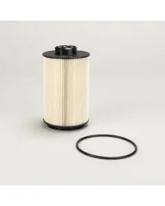 FUEL FILTER CARTRIDGE P954604