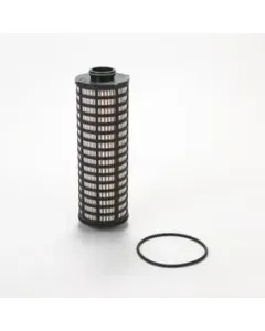 LUBE FILTER CARTRIDGE P954658