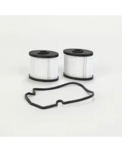 AIR OIL SEPARATOR P954868