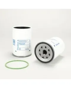 FUEL FILTER WATER SEPARATOR SPIN-ON P954925