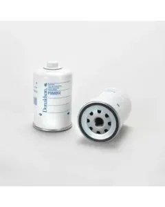 FUEL FILTER SPIN-ON P956054